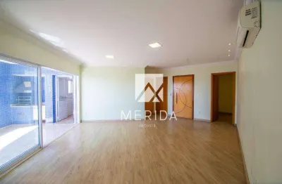 Apartamento com 3 dormitórios à venda, 158 m² por r$ 1.600.000,00 - vila assunção - santo andré/sp