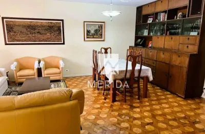 Sobrado com 3 dormitórios à venda, 147 m² por r$ 950.000,00 - jardim bela vista - santo andré/sp