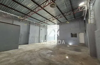 Sobrado com 7 dormitórios para alugar, 486 m² por r$ 21.200,01/mês - jardim - santo andré/sp