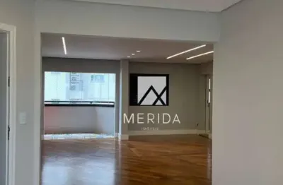 Apartamento com 3 dormitórios, 136 m² - venda por r$ 1.062.000,00 ou aluguel por r$ 8.478,27/mês - jardim bela vista - santo andré/sp