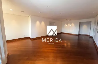 Apartamento com 3 dormitórios à venda, 220 m² por r$ 1.799.000,00 - jardim bela vista - santo andré/sp