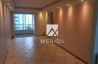 Apartamento com 2 dormitórios à venda, 70 m² por r$ 434.900,00 - vila gilda - santo andré/sp