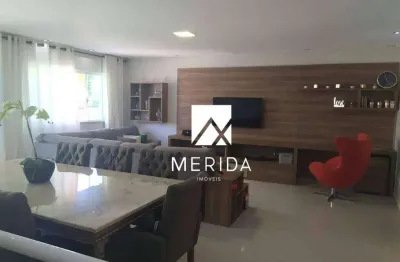 Sobrado com 3 dormitórios, 215 m² - venda por r$ 1.500.000,00 ou aluguel por r$ 8.932,84/mês - vila assunção - santo andré/sp