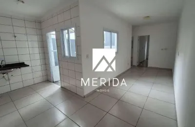 Apartamento com 2 dormitórios à venda, 70 m² por r$ 405.000,00 - vila assunção - santo andré/sp