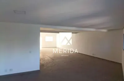 Prédio à venda, 728 m² por r$ 2.000.000,00 - casa branca - santo andré/sp
