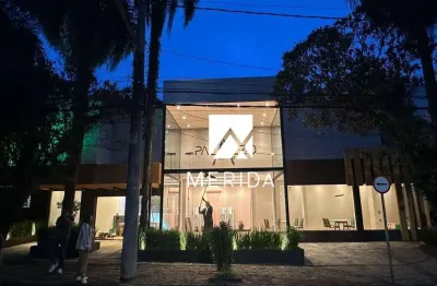 Apartamento com 3 dormitórios à venda, 100 m² por r$ 1.085.000,00 - vila gilda - santo andré/sp