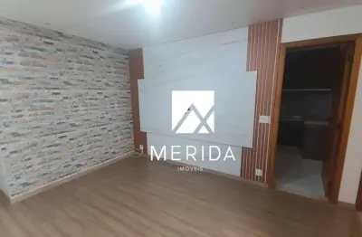 Apartamento com 3 dormitórios, 80 m² - venda por r$ 545.000,00 ou aluguel por r$ 3.183,22/mês - vila alpina - santo andré/sp