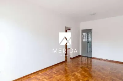 Apartamento com 2 dormitórios à venda, 67 m² por r$ 381.600,00 - jardim bela vista - santo andré/sp