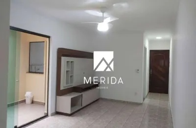 Apartamento com 3 dormitórios à venda, 84 m² por r$ 590.000,00 - jardim - santo andré/sp