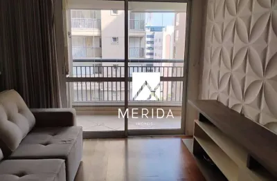 Apartamento com 3 dormitórios à venda, 97 m² por r$ 999.900,00 - vila bastos - santo andré/sp
