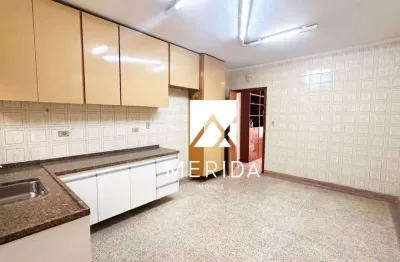 Sobrado com 2 dormitórios à venda, 115 m² por r$ 680.000,00 - jardim - santo andré/sp