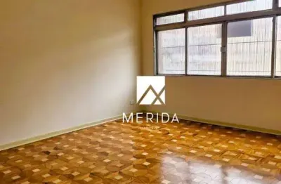 Sobrado com 3 dormitórios à venda, 261 m² - campestre - santo andré/sp