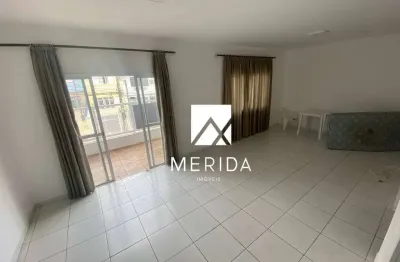 Sobrado com 3 dormitórios à venda, 150 m² por r$ 780.000,00 - jardim - santo andré/sp