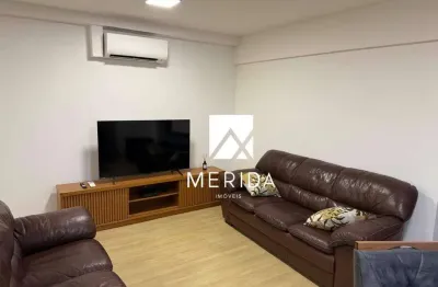 Apartamento com 2 dormitórios, 70 m² - venda por r$ 695.000,00 ou aluguel por r$ 6.372,00/mês - jardim - santo andré/sp