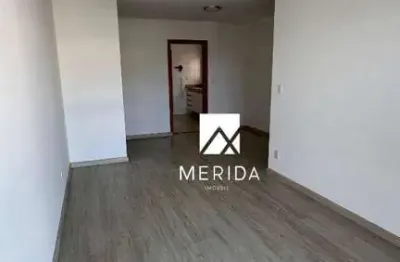 Apartamento com 3 dormitórios à venda, 106 m² por r$ 1.148.000,00 - jardim - santo andré/sp