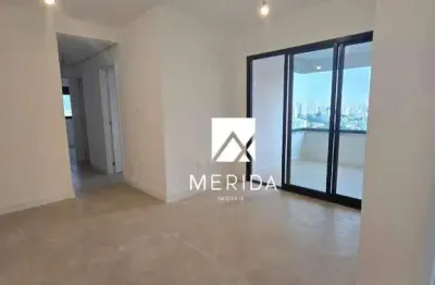 Apartamento à venda no bairro campestre em santo andré - oportunidade, baixou o preço: de r$ 961.000,00 por r$ 790.000,00