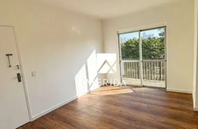 Apartamento com 3 dormitórios à venda, 94 m² por r$ 375.000,00 - santa teresinha - santo andré/sp