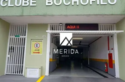 Prédio, 1500 m² - venda por r$ 6.500.000,00 ou aluguel por r$ 30.000,01/mês - jardim bela vista - santo andré/sp