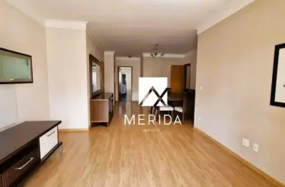 Apartamento com 4 dormitórios à venda, 150 m² por r$ 1.280.000,00 - jardim bela vista - santo andré/sp