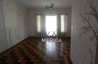 Casa com 3 dormitórios à venda, 195 m² por r$ 1.449.000,00 - jardim bela vista - santo andré/sp