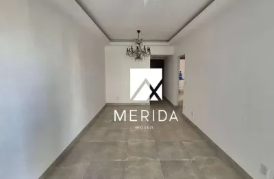 Apartamento com 2 dormitórios, 75 m² - venda ou aluguel - jardim bela vista - santo andré/sp