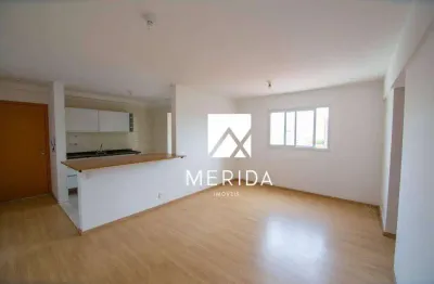 Apartamento com 2 dormitórios à venda, 70 m² por r$ 620.000,00 - jardim - santo andré/sp