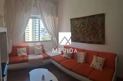 Apartamento com 4 dormitórios, 210 m² - venda por r$ 750.000,00 ou aluguel por r$ 5.040,00/mês - vila assunção - santo andré/sp
