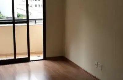 Apartamento com 3 dormitórios para alugar, 75 m² por r$ 3.785,01/mês - vila gilda - santo andré/sp