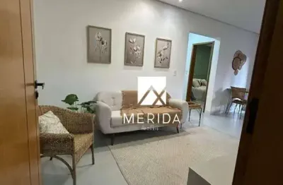 Apartamento com 2 dormitórios à venda, 68 m² por r$ 540.000,00 - vila assunção - santo andré/sp