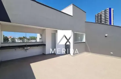 Sobrado com 3 dormitórios à venda, 186 m² por r$ 1.500.000,00 - vila alpina - santo andré/sp