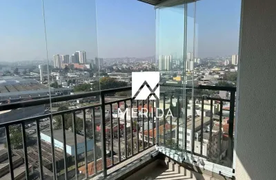 Apartamento com 2 dormitórios para alugar, 68 m² por r$ 3.586,01/mês - casa branca - santo andré/sp