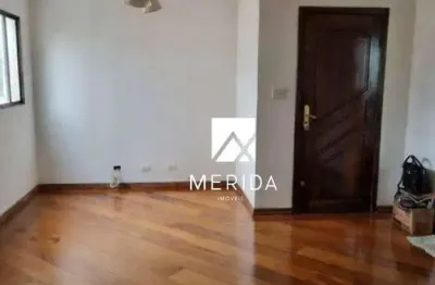 Apartamento com 3 dormitórios à venda, 103 m² por r$ 519.000,00 - vila guiomar - santo andré/sp