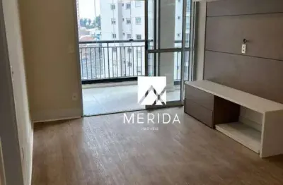 Apartamento com 3 dormitórios à venda, 86 m² por r$ 1.150.000,00 - jardim bela vista - santo andré/sp