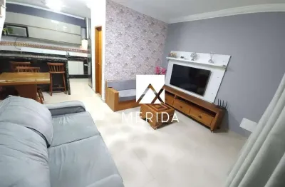 Sobrado com 3 dormitórios à venda, 135 m² por r$ 650.000,00 - vila gilda - santo andré/sp