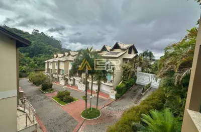 Casa em condomínio fechado com 4 quartos à venda na avenida senador josé ermírio de moraes, tremembé, são paulo por r$ 1.700.000