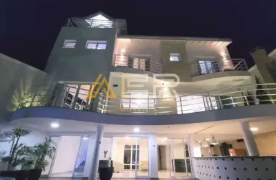 Casa com 4 quartos à venda na rua messina, jardim leonor mendes de barros, são paulo por r$ 4.000.000