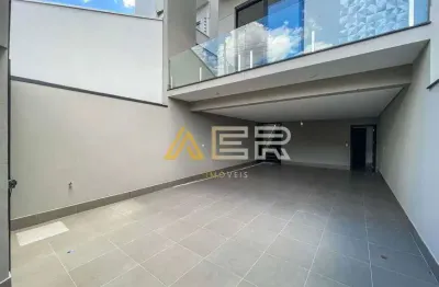 Casa com 3 quartos à venda na dr. lauro costa, jardim guapira, são paulo por r$ 1.500.000
