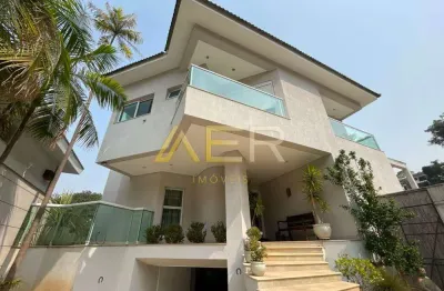 Casa em condomínio fechado com 5 quartos à venda na rua frei machado, jardim são bento, são paulo, 1100 m2 por r$ 9.900.000