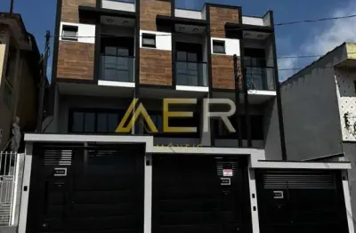 Casa com 3 quartos à venda na rua borges, parada inglesa, são paulo por r$ 890.000