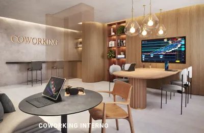 Lançamento – tag jardim guedala três modalidades disponíveis com preço único, independente do andar: