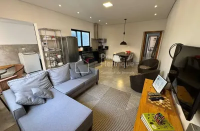 Casa com 2 quartos à venda no Estrela D'Alva, Caraguatatuba 