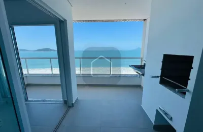 Apartamento com 3 quartos à venda no Massaguaçu, Caraguatatuba 