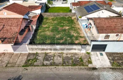 Terreno à venda no Indaiá, Caraguatatuba 
