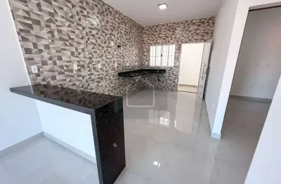 Apartamento com 2 quartos para alugar na Praia das Palmeiras, Caraguatatuba 