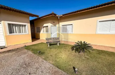 Casa com 2 quartos à venda no Balneário dos Golfinhos, Caraguatatuba 