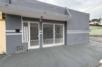 Casa com 4 quartos à venda no Morro do Algodão, Caraguatatuba 