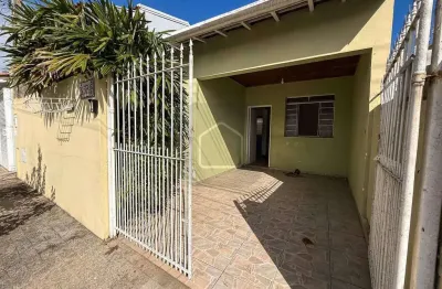 Casa com 2 quartos à venda no Estrela D'Alva, Caraguatatuba 