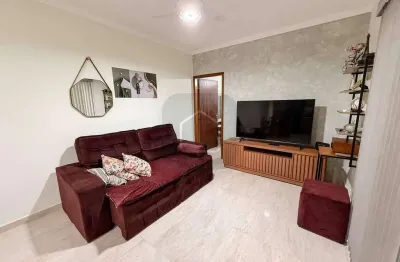 Casa com 2 quartos à venda no Jardim Porto Novo, Caraguatatuba 