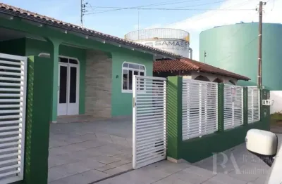 Casa à venda no bairro colonial - são bento do sul - sc