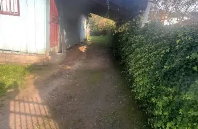 Terreno à venda na Rua Stanislau Furmann, Brasilia, São Bento do Sul